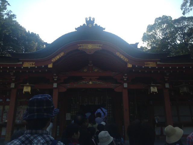 f:id:yosweet_0907:20150501213003j:image f:id:yosweet_0907:20150501213003j:image