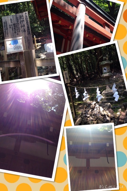 f:id:yosweet_0907:20150514213527j:image f:id:yosweet_0907:20150514213527j:image