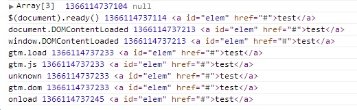 f:id:yotanote123:20130416212709j:plain f:id:yotanote123:20130416212709j:plain