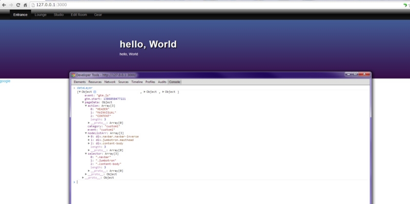 f:id:yotanote123:20131212233211j:plain f:id:yotanote123:20131212233211j:plain