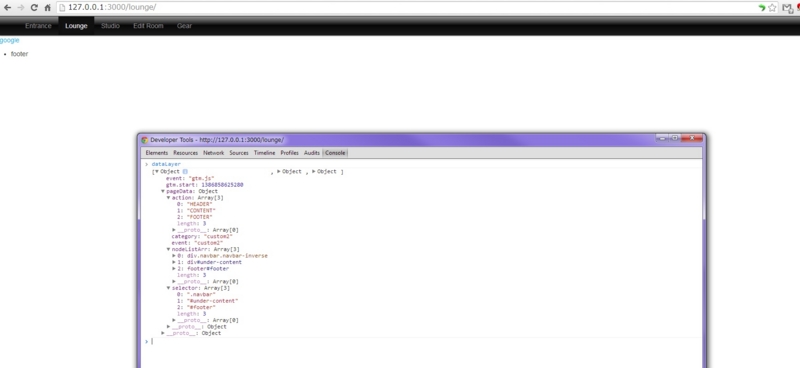f:id:yotanote123:20131212233214j:plain f:id:yotanote123:20131212233214j:plain