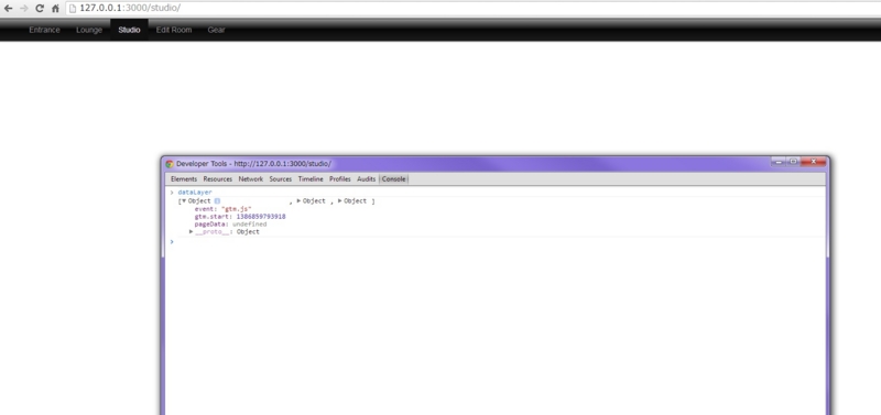 f:id:yotanote123:20131212235128j:plain f:id:yotanote123:20131212235128j:plain