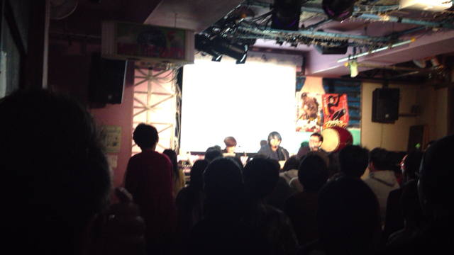 f:id:you-7188:20130223223834j:plain f:id:you-7188:20130223223834j:plain