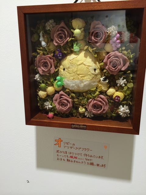 f:id:you-7188:20140328130501j:plain f:id:you-7188:20140328130501j:plain