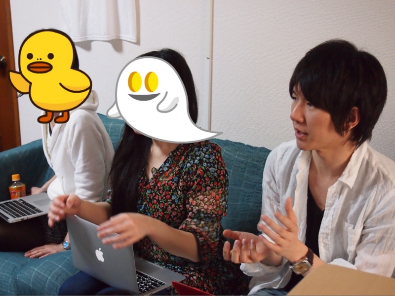 f:id:you-7188:20140502172420j:plain f:id:you-7188:20140502172420j:plain