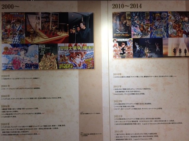 f:id:you-7188:20140622103700j:plain f:id:you-7188:20140622103700j:plain