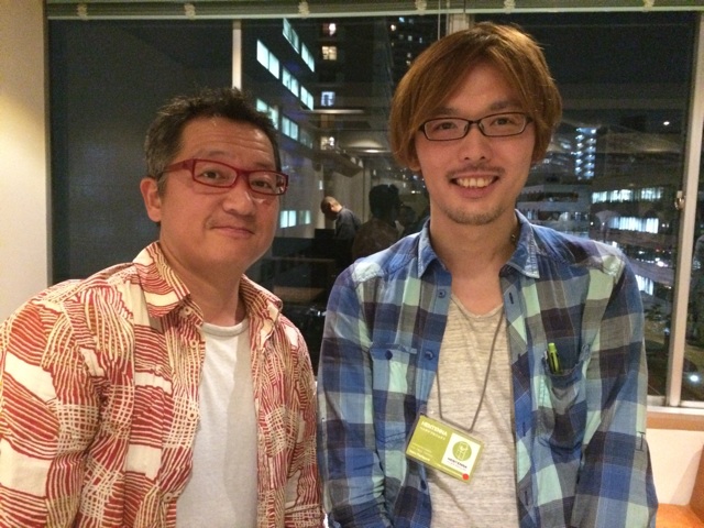 f:id:you-7188:20140622225331j:plain f:id:you-7188:20140622225331j:plain