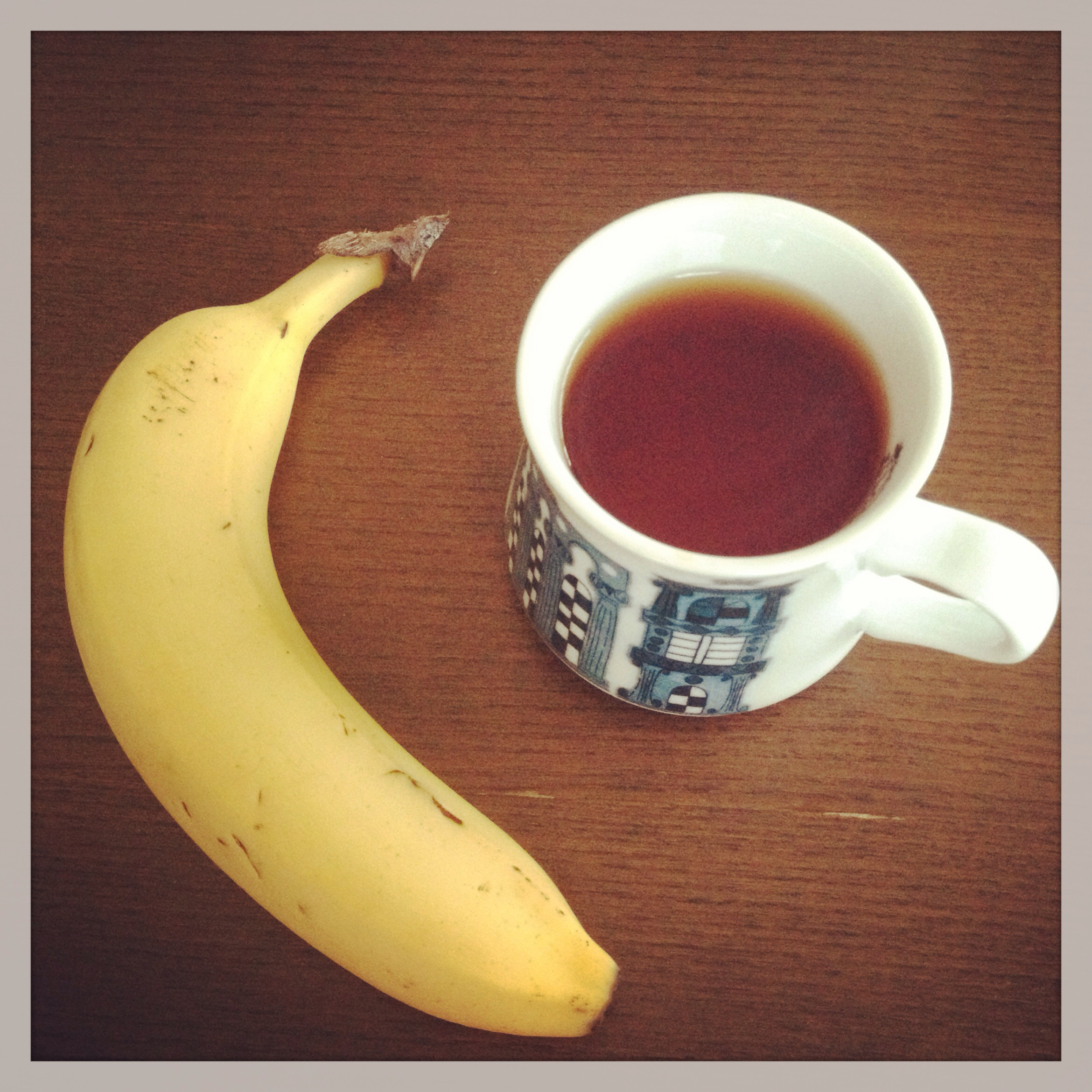 f:id:you-his-her-mine:20130916120856j:plain f:id:you-his-her-mine:20130916120856j:plain