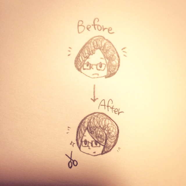 f:id:you-his-her-mine:20131206232646j:plain f:id:you-his-her-mine:20131206232646j:plain