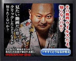 f:id:you2_nikochan:20160421171147j:plain f:id:you2_nikochan:20160421171147j:plain