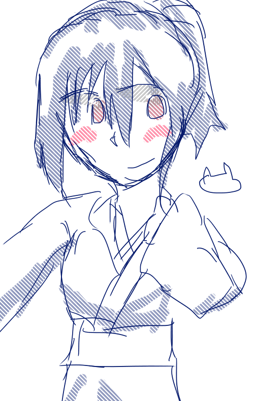 f:id:you316:20131128180130p:plain f:id:you316:20131128180130p:plain