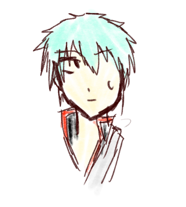 f:id:you316:20141009182022p:plain f:id:you316:20141009182022p:plain