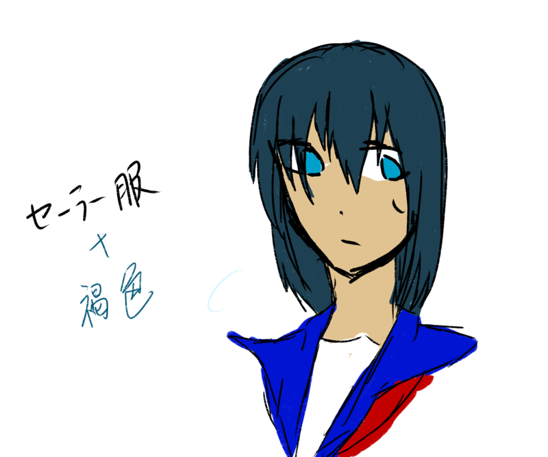 f:id:you316:20141009182104p:plain f:id:you316:20141009182104p:plain