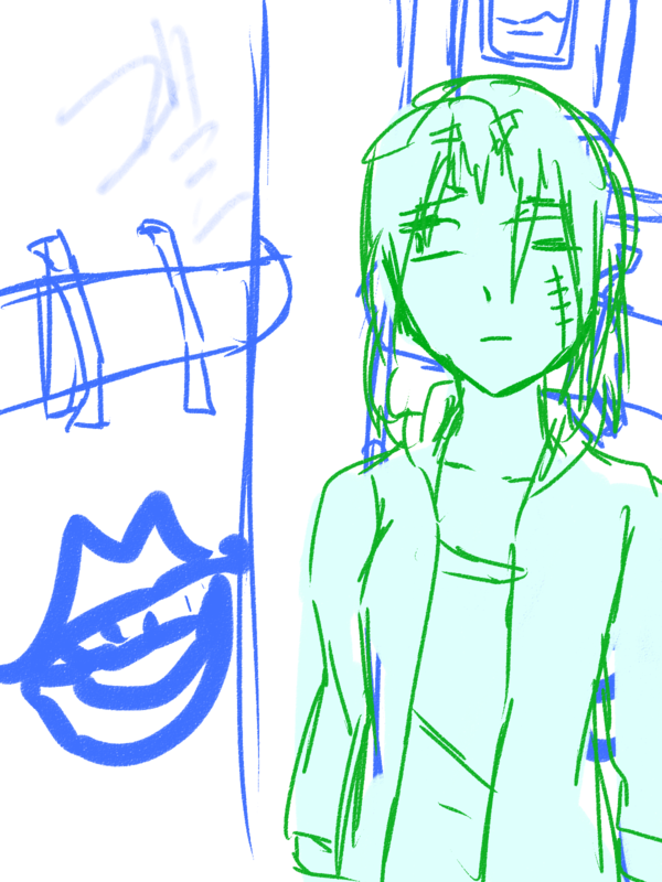 f:id:you316:20141009183102p:plain f:id:you316:20141009183102p:plain