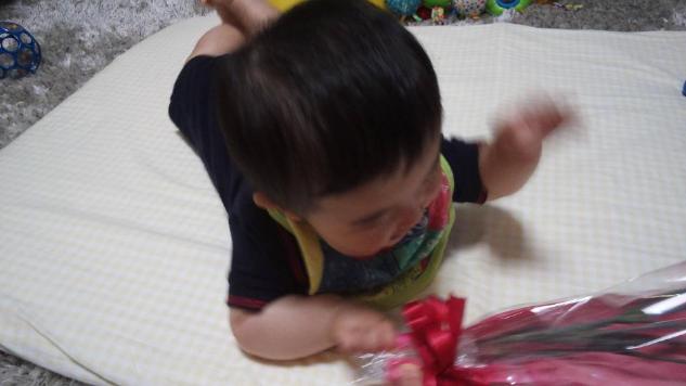 f:id:you_key69:20130515165426j:plain f:id:you_key69:20130515165426j:plain
