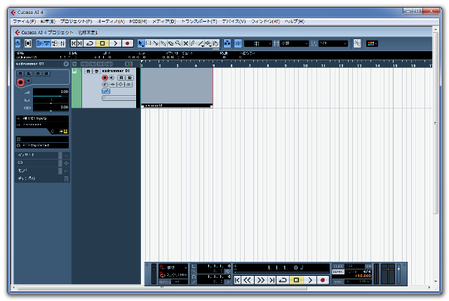 f:id:you_key69:20140209015349p:plain f:id:you_key69:20140209015349p:plain
