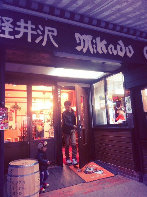 f:id:you_key69:20141108222429j:image f:id:you_key69:20141108222429j:image