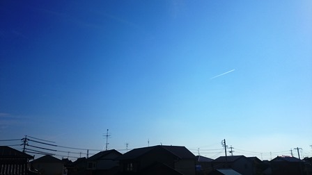f:id:you_key69:20141123104927j:plain f:id:you_key69:20141123104927j:plain
