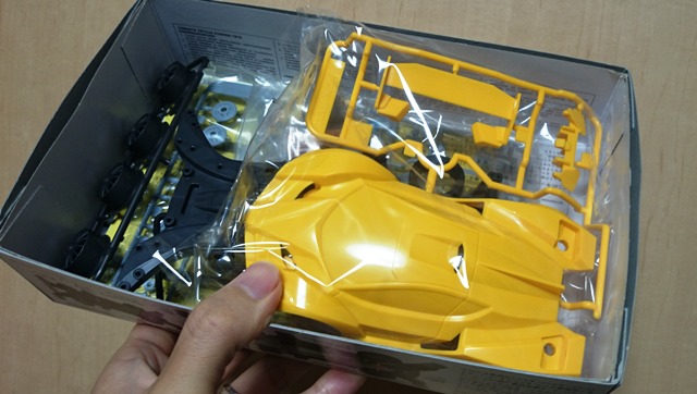 f:id:you_key69:20141130220127j:plain f:id:you_key69:20141130220127j:plain