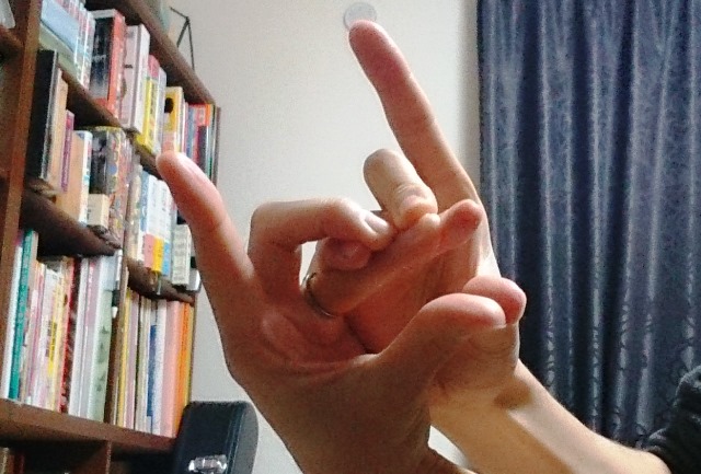 f:id:you_key69:20150410035609j:plain f:id:you_key69:20150410035609j:plain