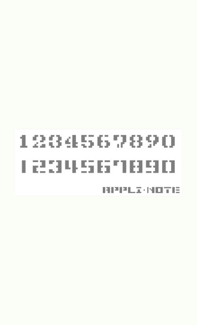f:id:you_key69:20150913212005j:image f:id:you_key69:20150913212005j:image