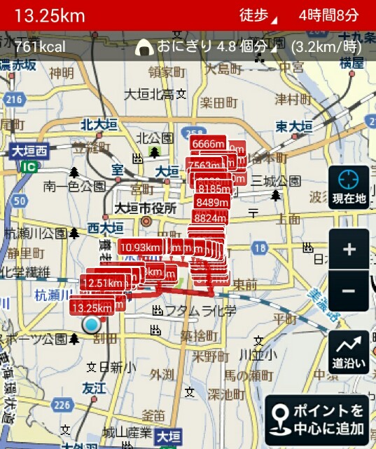 f:id:you_key69:20160328215941j:image f:id:you_key69:20160328215941j:image