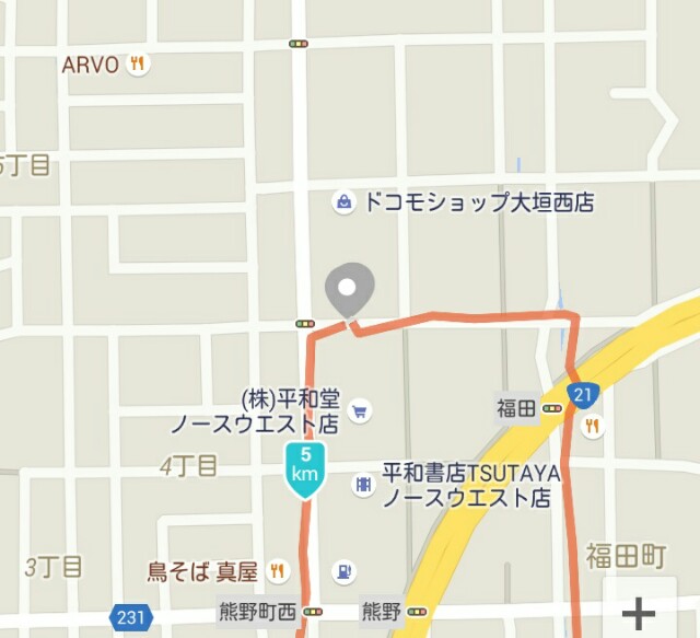f:id:you_key69:20160516231825j:image f:id:you_key69:20160516231825j:image