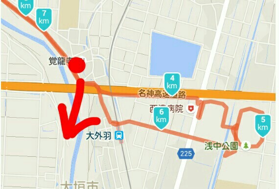 f:id:you_key69:20160521064401j:image f:id:you_key69:20160521064401j:image