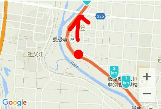 f:id:you_key69:20160521064415j:image f:id:you_key69:20160521064415j:image