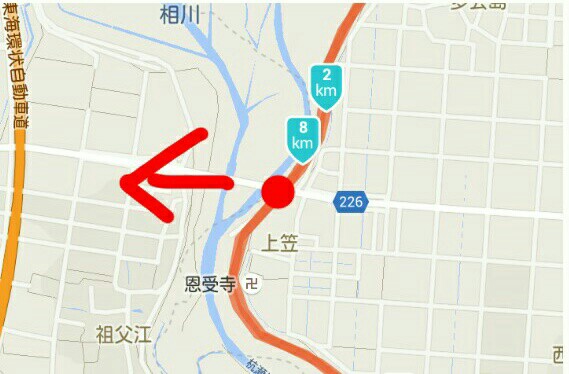 f:id:you_key69:20160521064426j:image f:id:you_key69:20160521064426j:image