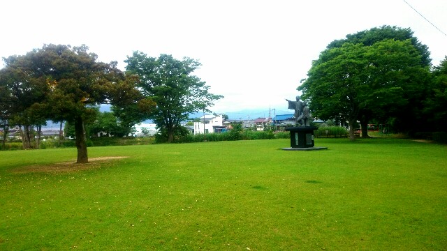 f:id:you_key69:20160608234848j:image f:id:you_key69:20160608234848j:image
