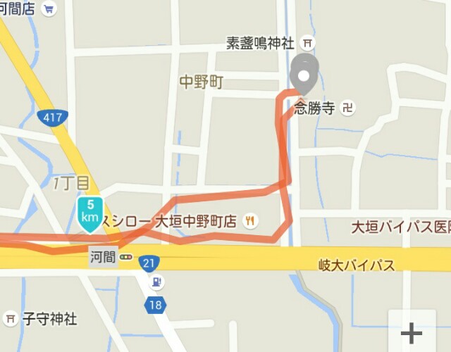 f:id:you_key69:20160616234149j:image f:id:you_key69:20160616234149j:image