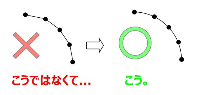f:id:you_key69:20160626041410j:image f:id:you_key69:20160626041410j:image