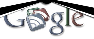 f:id:you_tomita:20130704021302j:plain f:id:you_tomita:20130704021302j:plain