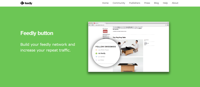 f:id:you_tomita:20130706003707p:plain f:id:you_tomita:20130706003707p:plain