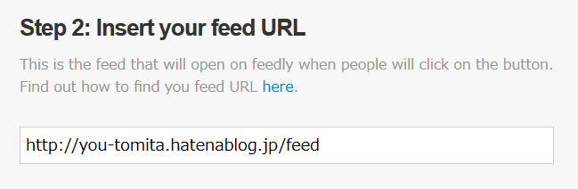 f:id:you_tomita:20130706004758p:plain f:id:you_tomita:20130706004758p:plain