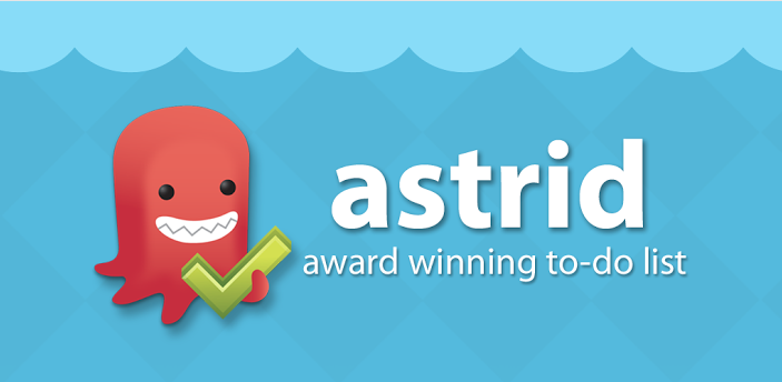 f:id:you_tomita:20130706130441p:plain f:id:you_tomita:20130706130441p:plain