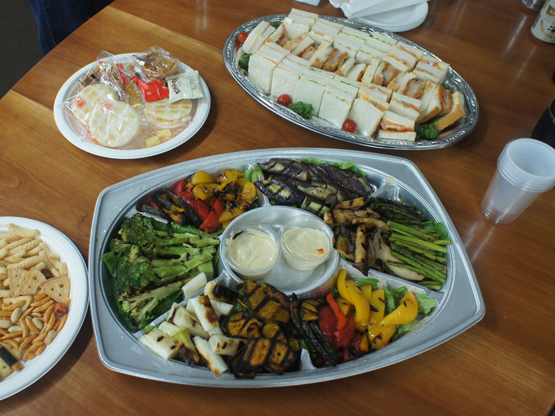 f:id:you_tomita:20130713234307j:plain f:id:you_tomita:20130713234307j:plain