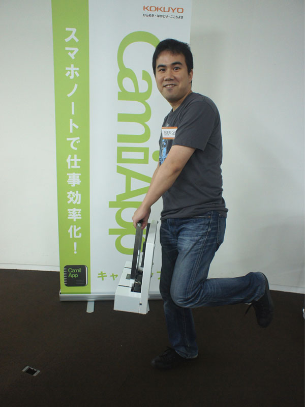 f:id:you_tomita:20130713234501j:plain f:id:you_tomita:20130713234501j:plain