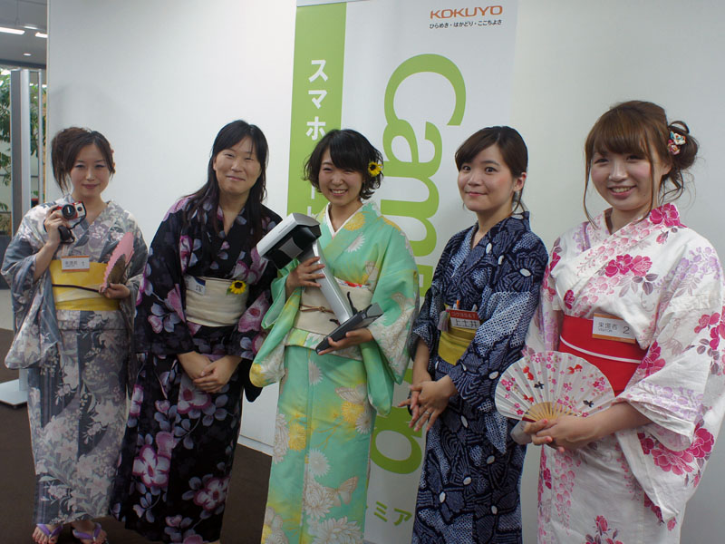 f:id:you_tomita:20130713234615j:plain f:id:you_tomita:20130713234615j:plain