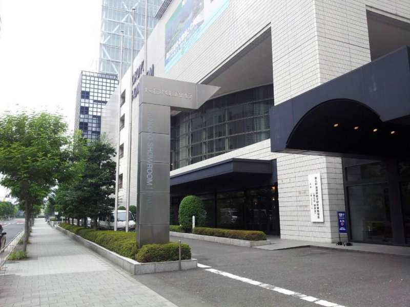 f:id:you_tomita:20130713235848j:plain f:id:you_tomita:20130713235848j:plain