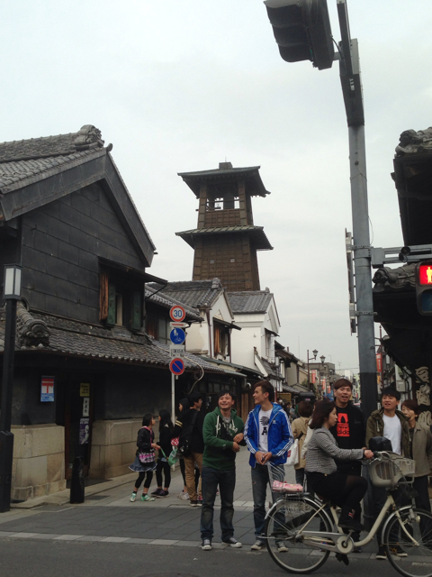 f:id:youcan1008:20130401204647j:plain f:id:youcan1008:20130401204647j:plain