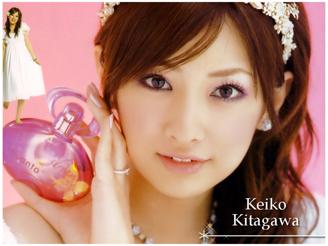 f:id:youcan1008:20130413215719j:plain f:id:youcan1008:20130413215719j:plain