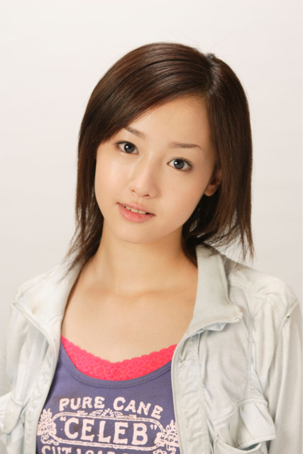f:id:youcan1008:20130413215752j:plain f:id:youcan1008:20130413215752j:plain
