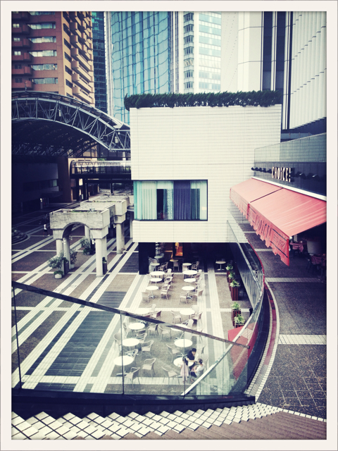 f:id:youfudge:20130706183934j:plain f:id:youfudge:20130706183934j:plain