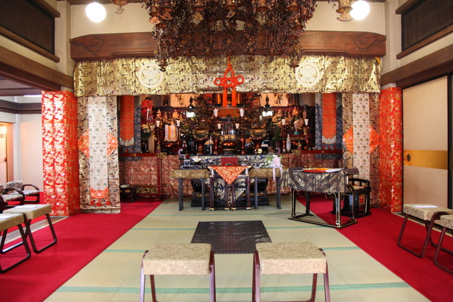 f:id:yougakuji:20111008115339j:image f:id:yougakuji:20111008115339j:image