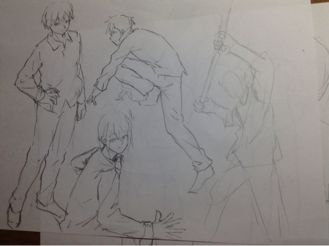 f:id:yougo519:20150214222711j:plain f:id:yougo519:20150214222711j:plain