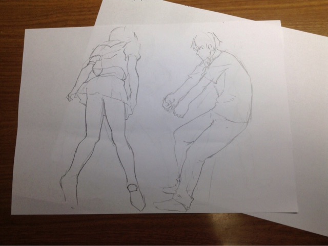 f:id:yougo519:20150214222915j:plain f:id:yougo519:20150214222915j:plain