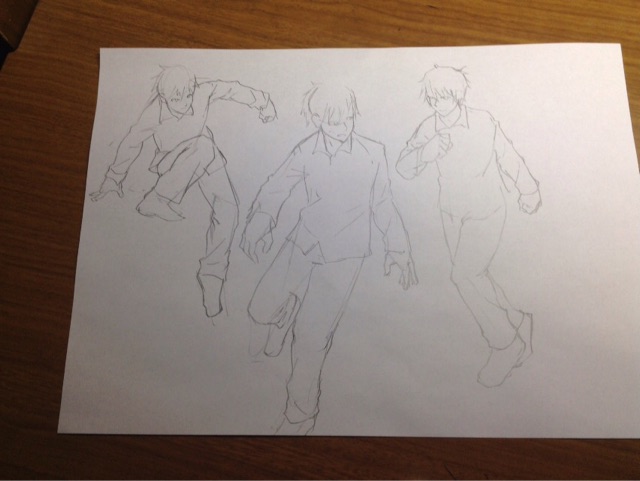 f:id:yougo519:20150214231605j:plain f:id:yougo519:20150214231605j:plain