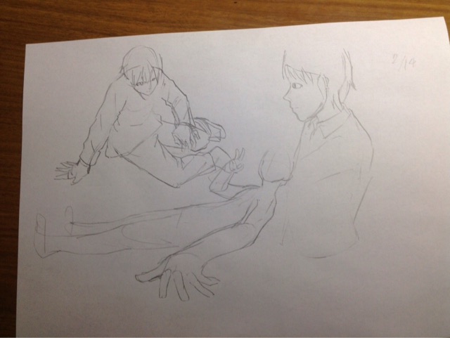 f:id:yougo519:20150214231625j:plain f:id:yougo519:20150214231625j:plain